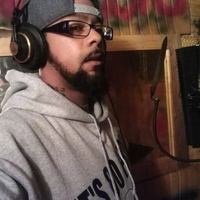 80 Proof B$%CH hoodies - Thumbnail 2