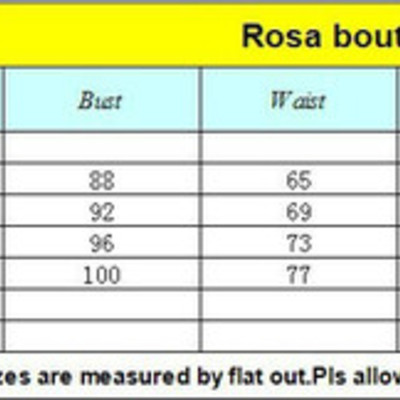 Sexy lace sleeveless blouse   41513