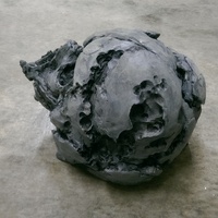 HSIN HO - Thumbnail 2