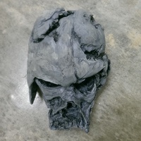 HSIN HO - Thumbnail 4