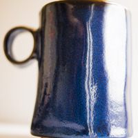 Carbon Fiber Coasters - Thumbnail 2