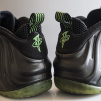 Nike Foamposite HOH Exclusive - Thumbnail 1