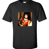 Pam greer t-shirt - Thumbnail 1