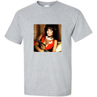 Pam greer t-shirt - Thumbnail 2