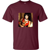 Pam greer t-shirt - Thumbnail 3