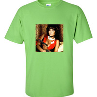 Pam greer t-shirt - Thumbnail 4