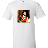 Pam greer t-shirt - Thumbnail 5