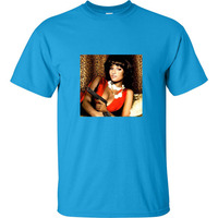 Pam greer t-shirt - Thumbnail 6