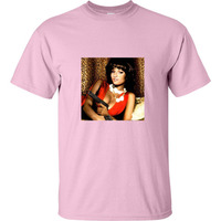 Pam greer t-shirt - Thumbnail 7