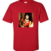 Pam greer t-shirt - Thumbnail 8