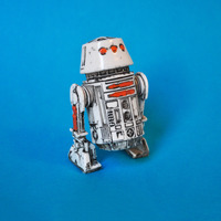 R5-D4 - Thumbnail 3