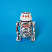 R5-D4 - Thumbnail 1