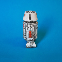 R5-D4 - Thumbnail 2
