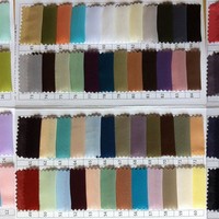 country prom dresses,Yellow Sheath/Column High Neck Appliques Prom Dresses Evening Dresses 053 - Thumbnail 1