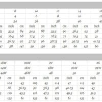 country prom dresses,Yellow Sheath/Column High Neck Appliques Prom Dresses Evening Dresses 053 - Thumbnail 2