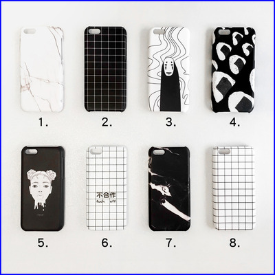 Iphone case-5c - Thumbnail 5