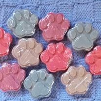 10 piece 1oz sampler box