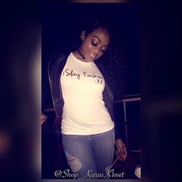 i Slay Fashion - Thumbnail 1