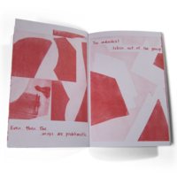 Medieval War Scene by Aaron Cockle (Ley Lines no.6) - Thumbnail 4