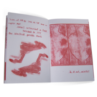 Medieval War Scene by Aaron Cockle (Ley Lines no.6) - Thumbnail 2