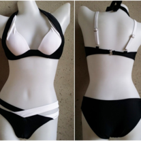 Let's Sail Away Bikini Set - Thumbnail 1