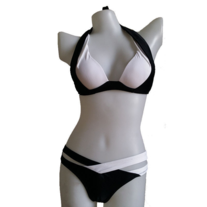 Let's Sail Away Bikini Set - Thumbnail 2