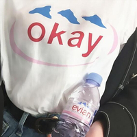 OKAY TEE - Thumbnail 2