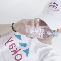 OKAY TEE - Thumbnail 3