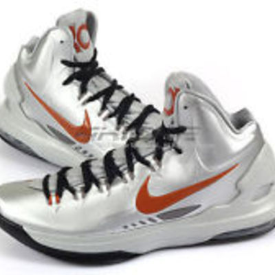 Kevin durant kd v texas