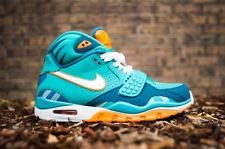 Air trainer sc bo jackson qs (nfl miami)