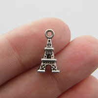 Black Cat Charm - Thumbnail 2