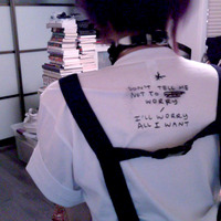 DTMNTW - Thumbnail 1