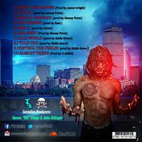 Pissed Off Rapper Who Never Made It - Thumbnail 1