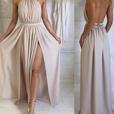Long sexy prom dresses ,custom prom dresses ,simple cheap prom dresses 2018, bd14173