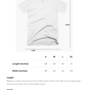Dare to Dream Print Text T Shirt-3
