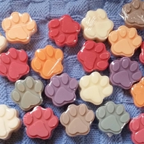 20 piece 1oz sampler box 