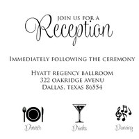 Custom listing for JESSICA - Thumbnail 3