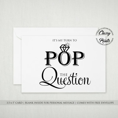 Bridesmaid card - maid of honor card - will you be my bridesmaid? - will you be my maid of honor - bridesmaids gift - maid of honor gift