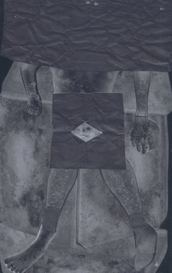 Ecoute La Merde & Xtematic 'Fuck Behaviorism And Modern Society!' C-90