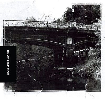 Von einem 'the von einem tapes' 2cd - Thumbnail 5