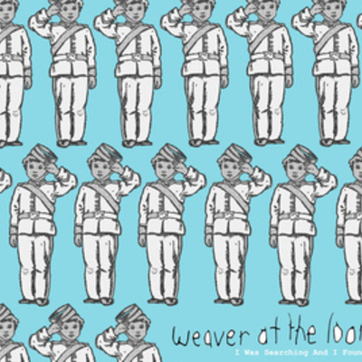 I was searching and i found (mp3-digital download)