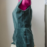 Peter Pan overalls  - Thumbnail 3