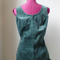 Peter Pan overalls  - Thumbnail 4