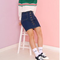 LOVE YOU SOCKS - Thumbnail 3