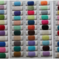  long prom dress, fluffy prom dress, custom  prom dress,unique prom dress, new prom dress, backless prom dress,  ball gown, BD14409 - Thumbnail 1