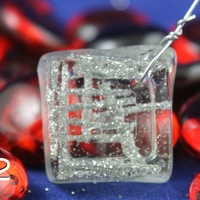 Cube Charms - 3 Shade Options - Thumbnail 3