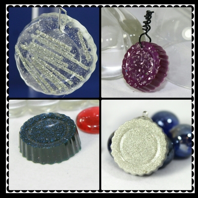 "bottlecap" charm!  - Thumbnail 3