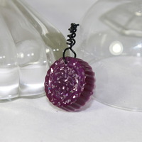 "Bottlecap" Charm!  - Thumbnail 1
