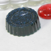 "Bottlecap" Charm!  - Thumbnail 2