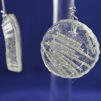 "Bottlecap" Charm!  - Thumbnail 3